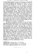 giornale/PUV0128202/1859-1861/unico/00000105