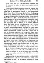 giornale/PUV0128202/1859-1861/unico/00000107