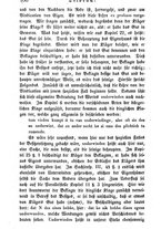 giornale/PUV0128202/1859-1861/unico/00000108