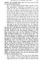 giornale/PUV0128202/1859-1861/unico/00000109