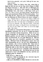 giornale/PUV0128202/1859-1861/unico/00000110