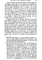 giornale/PUV0128202/1859-1861/unico/00000111
