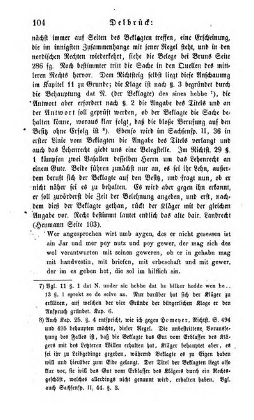 Zeitschrift fur deutsches Recht und deutsche Rechtswissenschaft