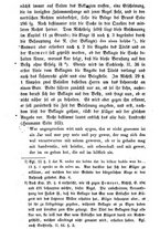giornale/PUV0128202/1859-1861/unico/00000112