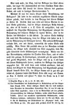 giornale/PUV0128202/1859-1861/unico/00000113