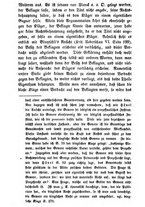 giornale/PUV0128202/1859-1861/unico/00000114