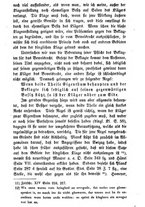 giornale/PUV0128202/1859-1861/unico/00000115