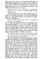 giornale/PUV0128202/1859-1861/unico/00000116