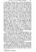 giornale/PUV0128202/1859-1861/unico/00000117