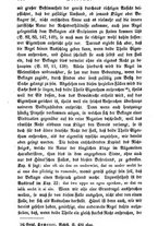 giornale/PUV0128202/1859-1861/unico/00000118