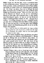 giornale/PUV0128202/1859-1861/unico/00000119