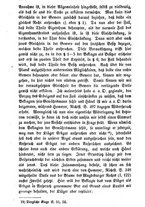 giornale/PUV0128202/1859-1861/unico/00000120