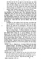 giornale/PUV0128202/1859-1861/unico/00000121