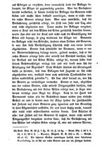 giornale/PUV0128202/1859-1861/unico/00000122