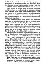 giornale/PUV0128202/1859-1861/unico/00000123