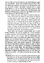 giornale/PUV0128202/1859-1861/unico/00000124