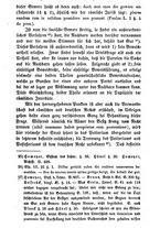 giornale/PUV0128202/1859-1861/unico/00000125