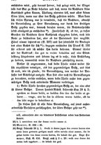 giornale/PUV0128202/1859-1861/unico/00000126