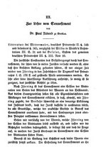giornale/PUV0128202/1859-1861/unico/00000129