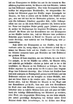 giornale/PUV0128202/1859-1861/unico/00000130