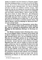giornale/PUV0128202/1859-1861/unico/00000132
