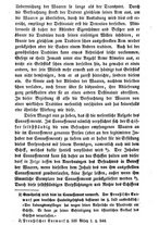 giornale/PUV0128202/1859-1861/unico/00000133