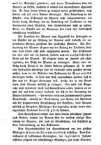 giornale/PUV0128202/1859-1861/unico/00000134