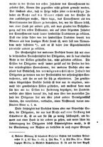 giornale/PUV0128202/1859-1861/unico/00000135