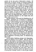 giornale/PUV0128202/1859-1861/unico/00000136