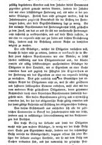 giornale/PUV0128202/1859-1861/unico/00000137