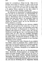 giornale/PUV0128202/1859-1861/unico/00000138