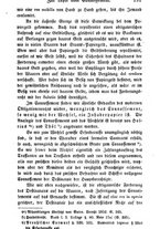 giornale/PUV0128202/1859-1861/unico/00000139