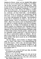 giornale/PUV0128202/1859-1861/unico/00000140
