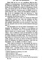 giornale/PUV0128202/1859-1861/unico/00000141