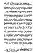 giornale/PUV0128202/1859-1861/unico/00000142