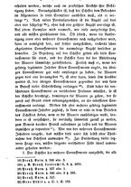 giornale/PUV0128202/1859-1861/unico/00000143