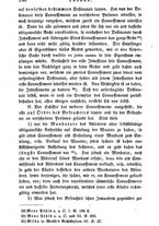 giornale/PUV0128202/1859-1861/unico/00000144