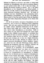 giornale/PUV0128202/1859-1861/unico/00000145