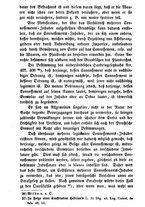 giornale/PUV0128202/1859-1861/unico/00000146