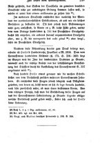 giornale/PUV0128202/1859-1861/unico/00000147