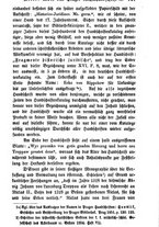giornale/PUV0128202/1859-1861/unico/00000149