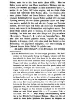 giornale/PUV0128202/1859-1861/unico/00000150