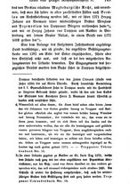 giornale/PUV0128202/1859-1861/unico/00000151