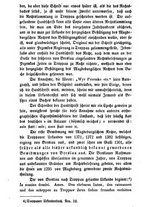 giornale/PUV0128202/1859-1861/unico/00000152