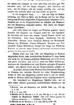 giornale/PUV0128202/1859-1861/unico/00000153