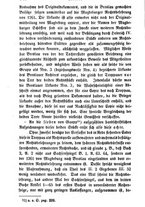 giornale/PUV0128202/1859-1861/unico/00000154