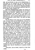 giornale/PUV0128202/1859-1861/unico/00000155