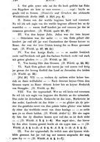 giornale/PUV0128202/1859-1861/unico/00000156