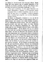 giornale/PUV0128202/1859-1861/unico/00000170