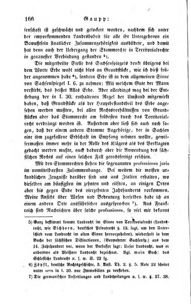 Zeitschrift fur deutsches Recht und deutsche Rechtswissenschaft